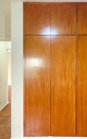 Apartamento à venda com 75m², 2 quartos e 1 vaga Apartamento à venda com 75m², 2 quartos e 1 vagaQuarto 2