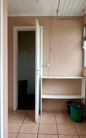 Apartamento à venda com 75m², 2 quartos e 1 vaga Apartamento à venda com 75m², 2 quartos e 1 vagaÁrea de Serviço