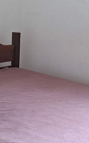 Studio à venda com 37m², 1 quarto e 1 vaga