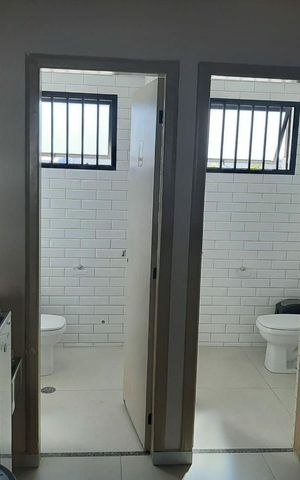 Studio à venda com 37m², 1 quarto e 1 vaga