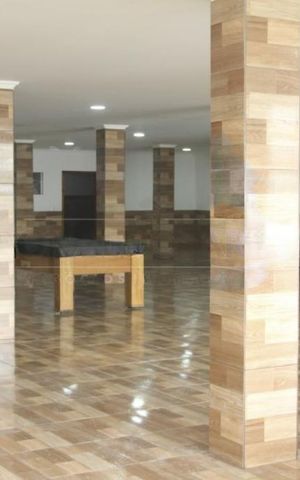Casa à venda com 674m², 4 quartos e 10 vagas
