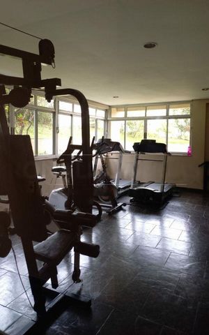 Apartamento à venda com 70m², 2 quartos e 1 vaga