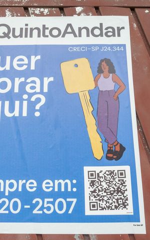 Casa à venda com 78m², 4 quartos e 3 vagasPlaca