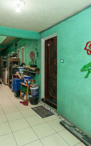 Casa à venda com 78m², 4 quartos e 3 vagasQuintal