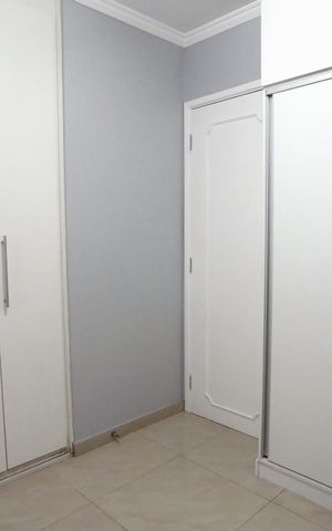 Apartamento à venda com 85m², 3 quartos e 2 vagas Apartamento à venda com 85m², 3 quartos e 2 vagasQuarto 1