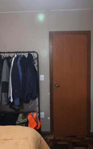 Casa à venda com 200m², 3 quartos e 3 vagasQuarto