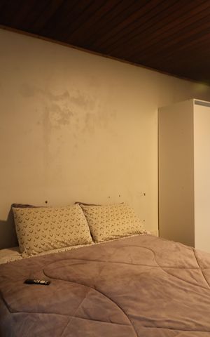 Casa à venda com 200m², 3 quartos e 3 vagasSuíte 2