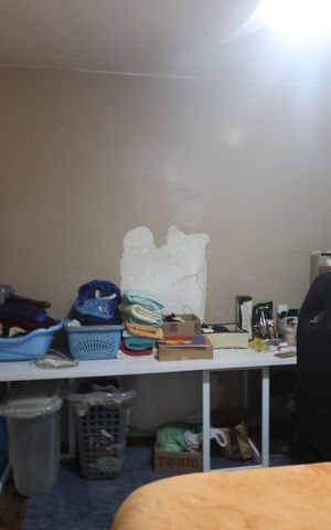 Casa à venda com 200m², 3 quartos e 3 vagasQuarto