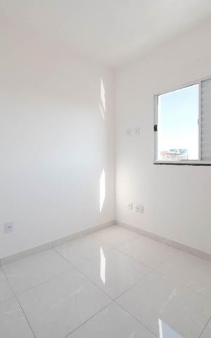 Apartamento para alugar com 41m², 2 quartos e sem vagaQuarto 1