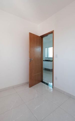 Apartamento para alugar com 41m², 2 quartos e sem vagaQuarto 1
