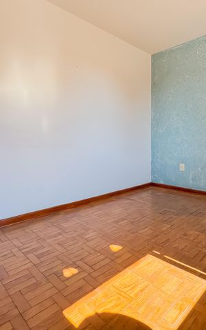 Casa para alugar com 227m², 3 quartos e 3 vagas Casa para alugar com 227m², 3 quartos e 3 vagasQuarto 1