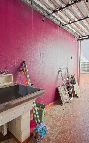 Casa para alugar com 227m², 3 quartos e 3 vagas Casa para alugar com 227m², 3 quartos e 3 vagasÁrea de Serviço