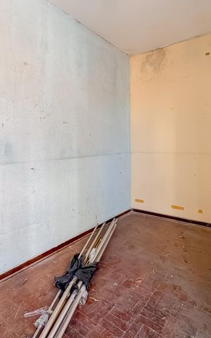 Casa para alugar com 227m², 3 quartos e 3 vagas Casa para alugar com 227m², 3 quartos e 3 vagasQuarto de Serviço