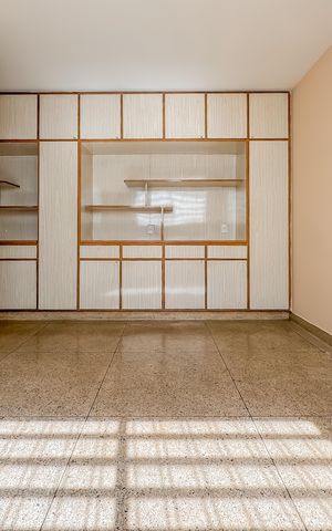 Casa para alugar com 227m², 3 quartos e 3 vagas Casa para alugar com 227m², 3 quartos e 3 vagasSala de Jantar