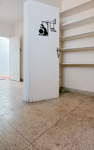 Casa para alugar com 227m², 3 quartos e 3 vagas Casa para alugar com 227m², 3 quartos e 3 vagasDespensa