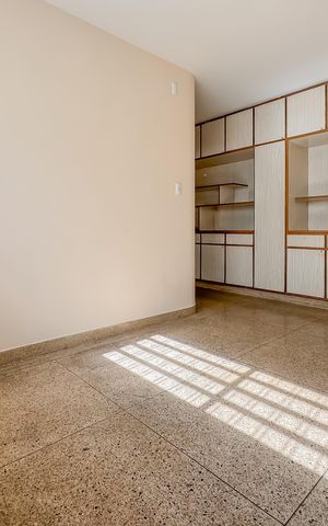 Casa para alugar com 227m², 3 quartos e 3 vagas Casa para alugar com 227m², 3 quartos e 3 vagasSala de Jantar