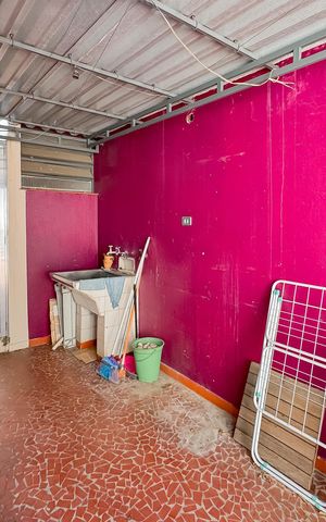 Casa para alugar com 227m², 3 quartos e 3 vagas Casa para alugar com 227m², 3 quartos e 3 vagasÁrea de Serviço