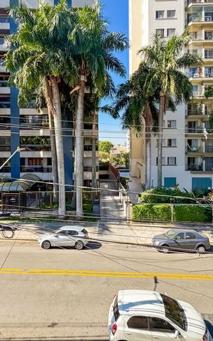 Casa para alugar com 227m², 3 quartos e 3 vagas Casa para alugar com 227m², 3 quartos e 3 vagasVista da Suíte