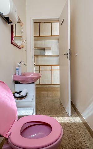 Casa para alugar com 227m², 3 quartos e 3 vagas Casa para alugar com 227m², 3 quartos e 3 vagasLavabo