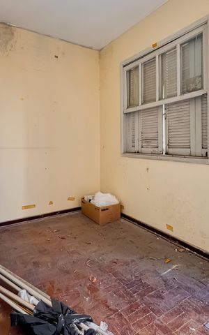 Casa para alugar com 227m², 3 quartos e 3 vagas Casa para alugar com 227m², 3 quartos e 3 vagasQuarto de Serviço