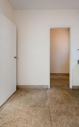 Casa para alugar com 227m², 3 quartos e 3 vagas Casa para alugar com 227m², 3 quartos e 3 vagasCozinha