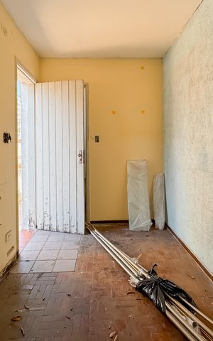 Casa para alugar com 227m², 3 quartos e 3 vagas Casa para alugar com 227m², 3 quartos e 3 vagasQuarto de Serviço