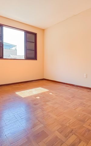 Casa para alugar com 227m², 3 quartos e 3 vagas Casa para alugar com 227m², 3 quartos e 3 vagasQuarto 2