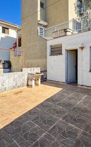 Casa para alugar com 227m², 3 quartos e 3 vagas Casa para alugar com 227m², 3 quartos e 3 vagasTerraço