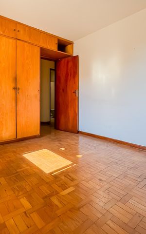 Casa para alugar com 227m², 3 quartos e 3 vagas Casa para alugar com 227m², 3 quartos e 3 vagasQuarto 1
