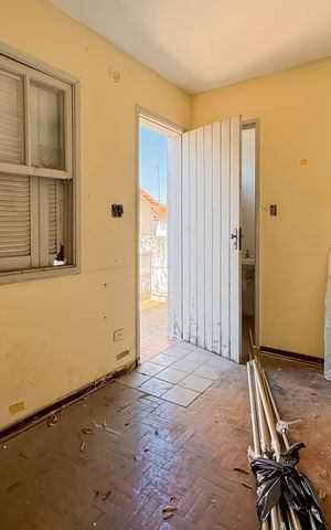 Casa para alugar com 227m², 3 quartos e 3 vagas Casa para alugar com 227m², 3 quartos e 3 vagasQuarto de Serviço
