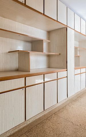 Casa para alugar com 227m², 3 quartos e 3 vagas Casa para alugar com 227m², 3 quartos e 3 vagasSala de Jantar