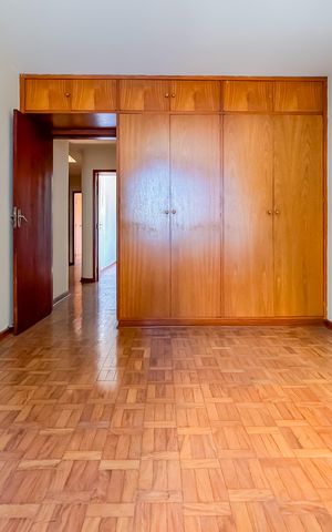 Casa para alugar com 227m², 3 quartos e 3 vagas Casa para alugar com 227m², 3 quartos e 3 vagasSuíte