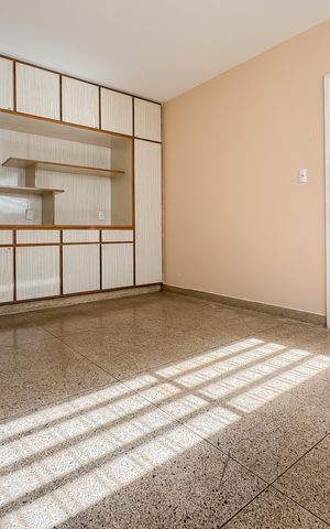 Casa para alugar com 227m², 3 quartos e 3 vagas Casa para alugar com 227m², 3 quartos e 3 vagasSala de Jantar