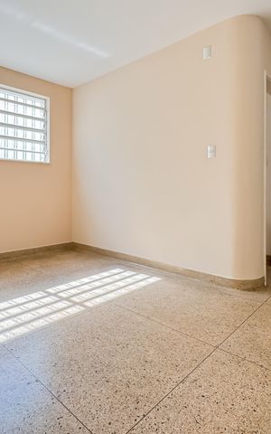 Casa para alugar com 227m², 3 quartos e 3 vagas Casa para alugar com 227m², 3 quartos e 3 vagasSala de Jantar