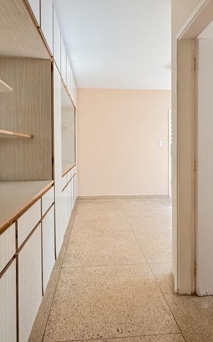Casa para alugar com 227m², 3 quartos e 3 vagas Casa para alugar com 227m², 3 quartos e 3 vagasSala de Jantar