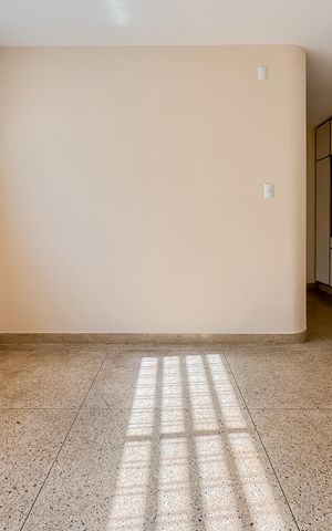 Casa para alugar com 227m², 3 quartos e 3 vagas Casa para alugar com 227m², 3 quartos e 3 vagasSala de Jantar