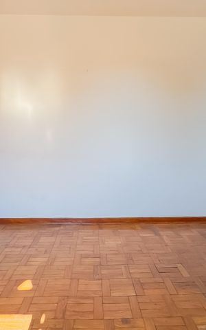 Casa para alugar com 227m², 3 quartos e 3 vagas Casa para alugar com 227m², 3 quartos e 3 vagasQuarto 1