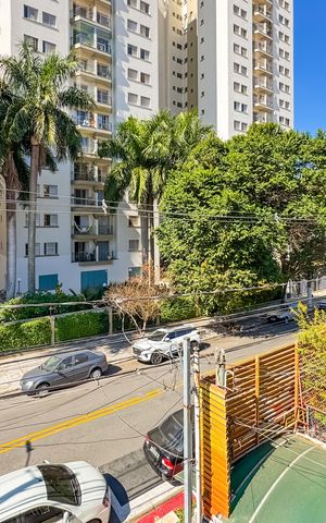 Casa para alugar com 227m², 3 quartos e 3 vagas Casa para alugar com 227m², 3 quartos e 3 vagasVista da Suíte