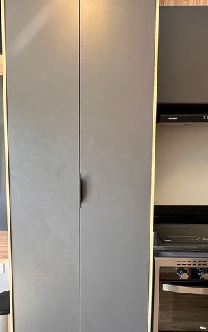 Studio para alugar com 27m², 1 quarto e sem vaga Studio para alugar com 27m², 1 quarto e sem vagaStudio