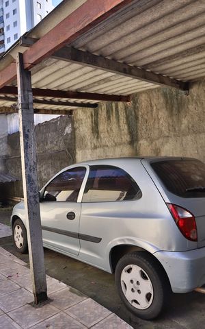 Casa à venda com 186m², 4 quartos e 3 vagas Casa à venda com 186m², 4 quartos e 3 vagasGaragem