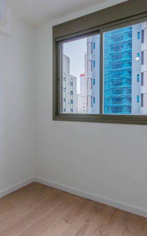 Apartamento para alugar com 62m², 2 quartos e 1 vaga Apartamento para alugar com 62m², 2 quartos e 1 vagaQuarto
