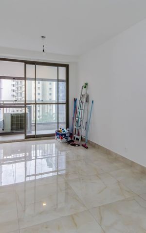 Apartamento para alugar com 62m², 2 quartos e 1 vaga Apartamento para alugar com 62m², 2 quartos e 1 vagaSala