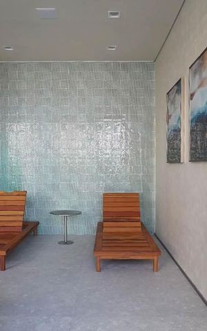 Apartamento para alugar com 62m², 2 quartos e 1 vaga Apartamento para alugar com 62m², 2 quartos e 1 vagaÁrea comum - Spa