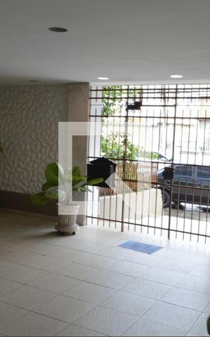 Apartamento à venda com 78m², 2 quartos e 2 vagasÁrea comum