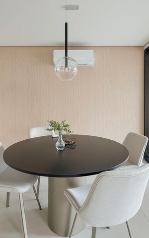 Studio à venda com 29m², 1 quarto e sem vaga Studio à venda com 29m², 1 quarto e sem vagaLounge e Coworking