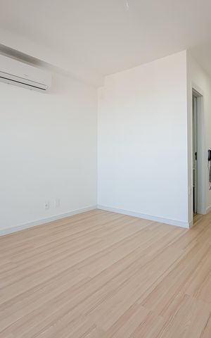 Studio à venda com 29m², 1 quarto e sem vaga Studio à venda com 29m², 1 quarto e sem vagaStudio