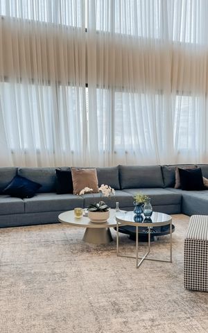 Studio à venda com 29m², 1 quarto e sem vaga Studio à venda com 29m², 1 quarto e sem vagaSalão de Festas