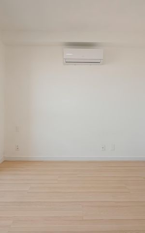 Studio à venda com 29m², 1 quarto e sem vaga Studio à venda com 29m², 1 quarto e sem vagaStudio