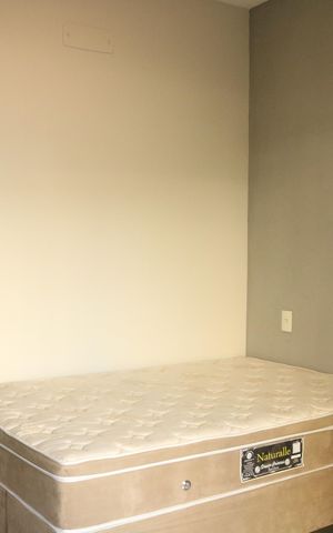Studio para alugar com 26m², 1 quarto e sem vagaStudio