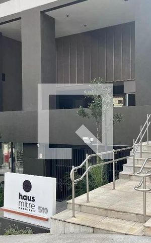 Studio para alugar com 26m², 1 quarto e sem vaga Studio para alugar com 26m², 1 quarto e sem vagaFachada do Prédio